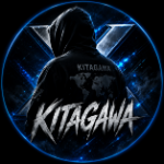 kitagawa